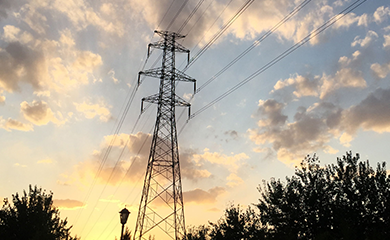 干式變壓器廠家